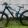 2021 Trek Fuel Ex 7 Image 6