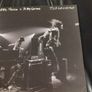 Neil Young lps x 5 Image 5