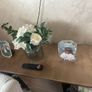 Free Marble Console Tablet Image 3