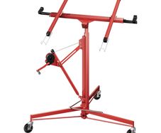 Drywall Panel Hoist - Heavy Duty - Brand New