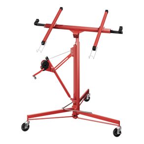 Drywall Panel Hoist - Heavy Duty - Brand New