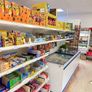 Polish Shop in Blessington Image 7