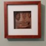 Pair of pictures Image 10