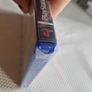 Brand new game sealed Pimp my Ride PlayStation2 Ps2 Games Original Image 7