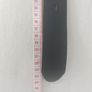 belt jack daniels Image 2