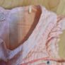 Baby Girl Clothing Lot (0-12m); Ralph Lauren, JoJo Maman Bebe, NWT Christmas Elf Set & More Image 5