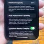IPhone 12 mini 128gb Image 3