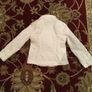 Beautiful Nautica Cotton Jacket size-5 years Image 3