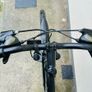 Carrera mountain bike Image 4