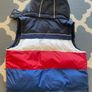 Timberland Gilet Image 3