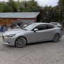 Breaking Mazda 3 2019 1.5 Image 3