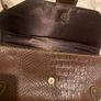 River island bag Image 3