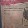 Dimplex Heater Image 3