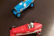 Model Cars - price reduced again to clear