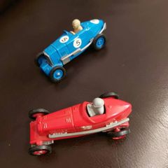 Model Cars - price reduced again to clear