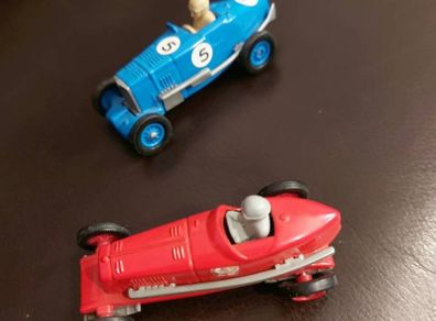Model Cars - price reduced again to clear