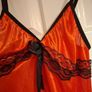 Slip/night dress Image 3