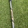 Mizuno T20 wedge set Image 5