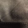 Texier leather bag Image 8