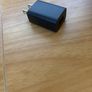 Fire tv stick 4K max jail breaked Image 2
