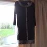 Ladies dress Image 3