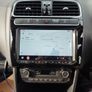 Volkswagen Golf Or Any Other Vw Radio With Carplay Image 3