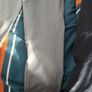 Under Armour Sports Leggings Image 5