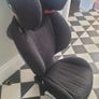 BeSafe Booster seat Image 2