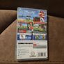 Nintendo Switch Game Image 3