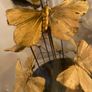 ShabbyChic Stunning Statement Piece..Tall !!! Image 5