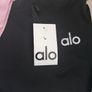 ALO sets for sale Image 3