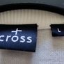 Cross Sportswear sweater L Image 5