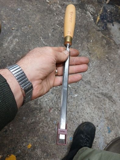 good quality tools