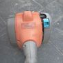 husqvarna  needs new pully Image 3
