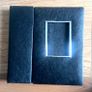 Wedding double DVD case. Image 2