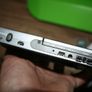 Archos Av 500 Silver Digital Multimedia Media Player Dvr & Accessories (in Working Order) Image 4