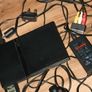 Playstation2 Slim - PS 2 Slim Image 3