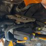 Shed/ garden tools. Quick sale required. Image 2