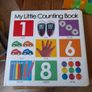 Young child board book bundle Image 2