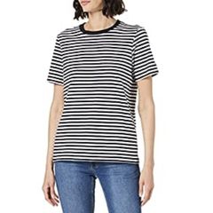 Brand new Superdry Women's T-Shirt size 8