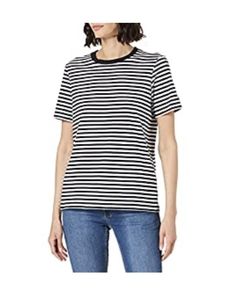 Brand new Superdry Women's T-Shirt size 8