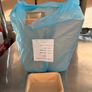 Biobap TS101 Tray SealerComplete Package Image 7