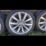 alloy wheels Image 3