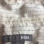 shirt long sleeve Image 2