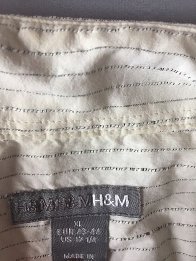 shirt long sleeve