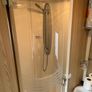 Caravan 6 berth Image 5