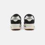 New Balance Trainers size UK 4.5 Image 10