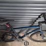 Cube Attain Pro 2026 road bike NEW Image 3