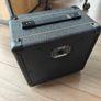 Orange Micro Dark Amp + Speaker Cabinet Image 5