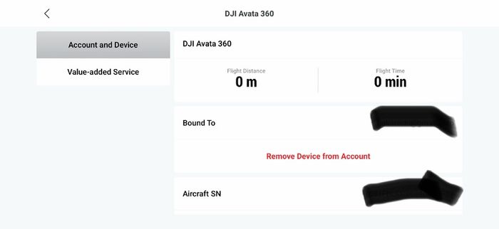 Dji Avata 360 drone, Neo 2, Dji Goggles 3 Set 2 Controllers